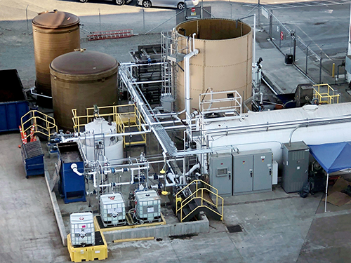 wastewater-pretreatment-plant_SAC-WWTP-2_modified-color_cropped-scaled