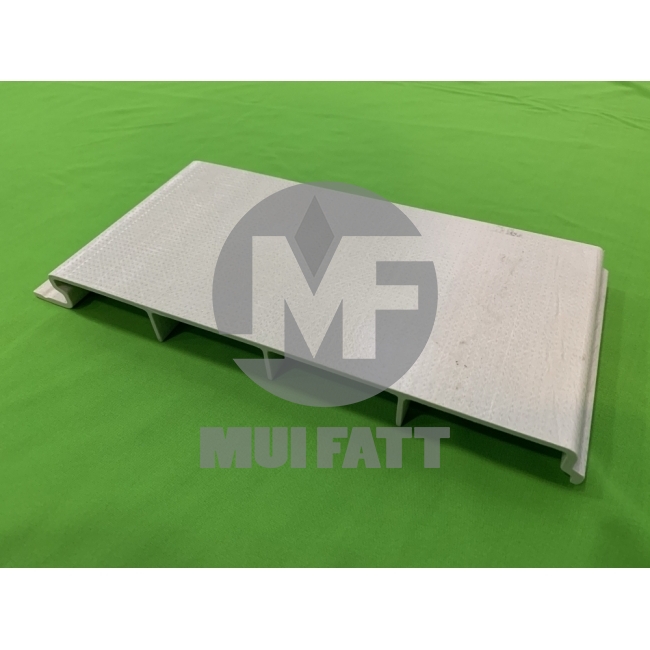 FIBERGLASS DECK 12INCH WIDE