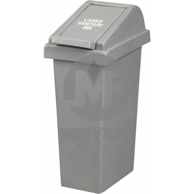 Sanitary Bin 30L