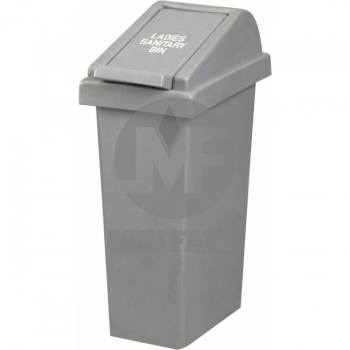 Sanitary Bin 30L