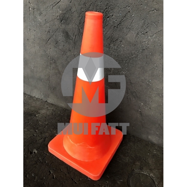 Traffic Cone : Model TC-18