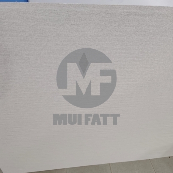 FRP Fiberglass Cold Truck Panel 1.5mmT