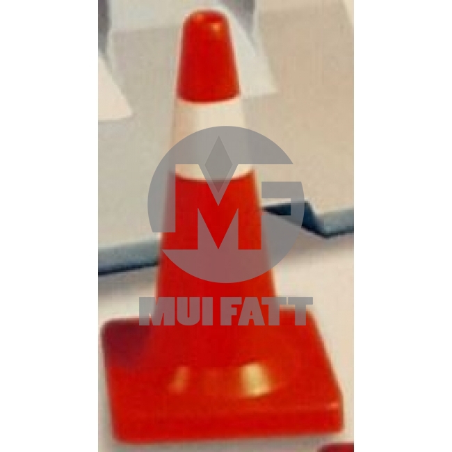 Traffic Cone : Model TC-30