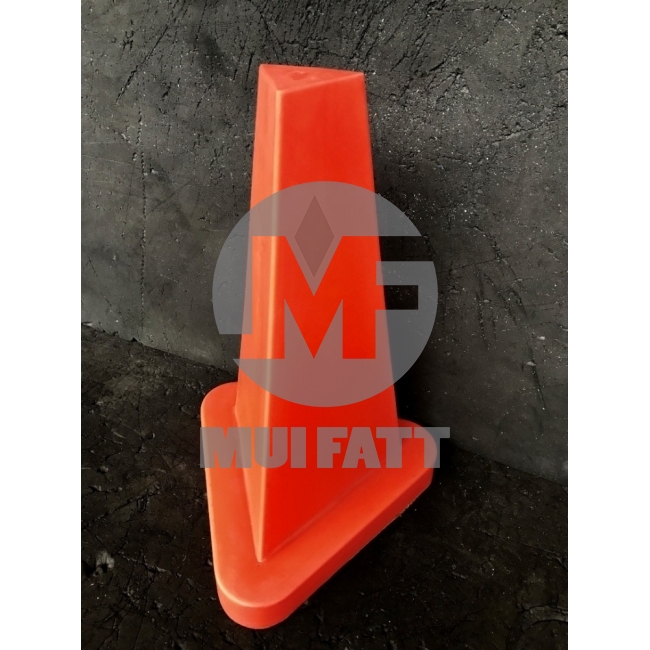 Traffic Cone Model: TC-25T