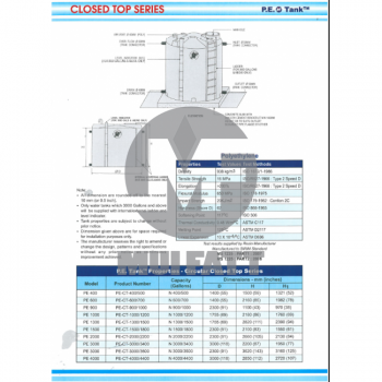 CT 1000-1200